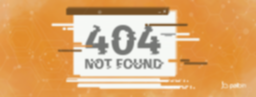 Qué es un error 404 y cómo solucionarlo